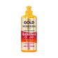 CR-PENT-NIELY-GOLD-250G-QUERATINA