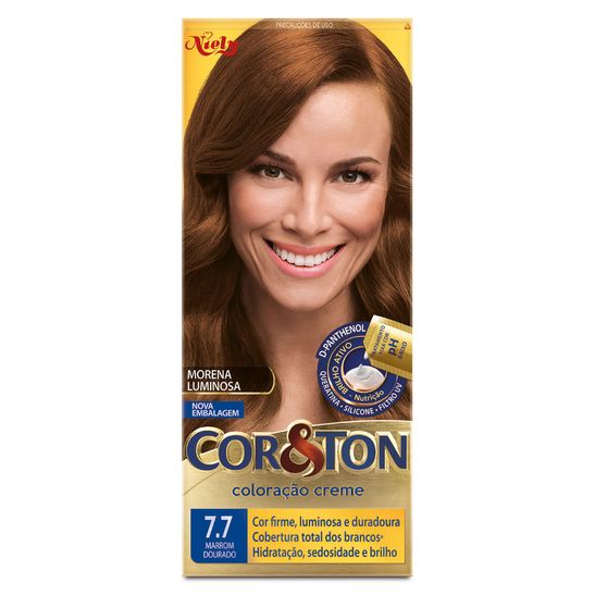 TINT-IND-CR-COR-TON-50G-7.7-MAR-DO