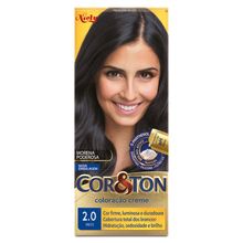 TINT-IND-CR-COR-TON-50G-2.0-PTO