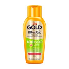 COND-NIELY-GOLD-175ML-HIDRA-MILAGROSA