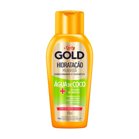 COND-NIELY-GOLD-175ML-HIDRA-MILAGROSA