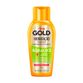 COND-NIELY-GOLD-175ML-HIDRA-MILAGROSA