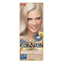 TINT-IND-CR-COR-TON-50G-MC-12.111-LR-SU