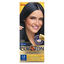 TINT-IND-CR-COR-TON-50G-1.0-PTO-AZ