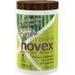 CR-TRAT-NOVEX-1KG-BRT-BAMBU