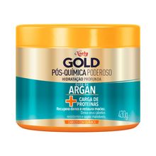 MASC-NIELY-GOLD-430G-POS-QUIMIC