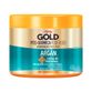 MASC-NIELY-GOLD-430G-POS-QUIMIC
