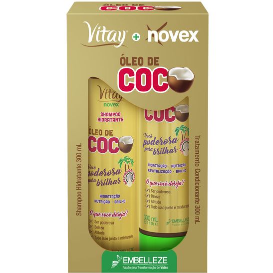 SH-TRAT-COND-NOVEX-OLEO-DE-COCO