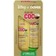 SH-TRAT-COND-NOVEX-OLEO-DE-COCO