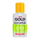 OLEO-CAP-NIELY-100ML-AGUA-DE-COCO