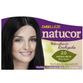 TINT-IND-NATUCOR-12G-1.7-PTO-JA