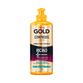 CR-PENT-NIELY-GOLD-250G-COMPRIDOS-FORTE