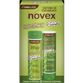 SH-TRAT-COND-NOVEX-BRT-BAMBU