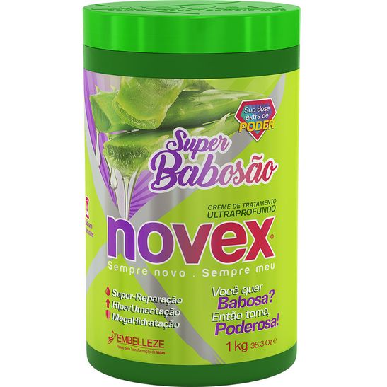 CR-TRAT-NOVEX-1KG-SUPER-BABOSAO