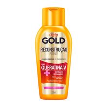 COND-NIELY-GOLD-175ML-QUERATINA