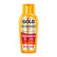 COND-NIELY-GOLD-175ML-QUERATINA