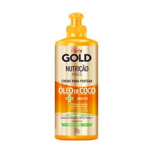 CR-PENT-NIELY-GOLD-250G-NUT-PODEROSA