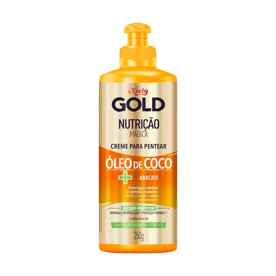 CR-PENT-NIELY-GOLD-250G-NUT-PODEROSA