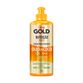 CR-PENT-NIELY-GOLD-250G-NUT-PODEROSA
