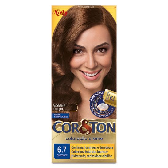 TINT-IND-CR-COR-TON-50G-6.7-CHOCO