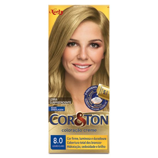 TINT-IND-CR-COR-TON-50G-8.0-LR-CLA