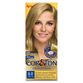 TINT-IND-CR-COR-TON-50G-8.0-LR-CLA