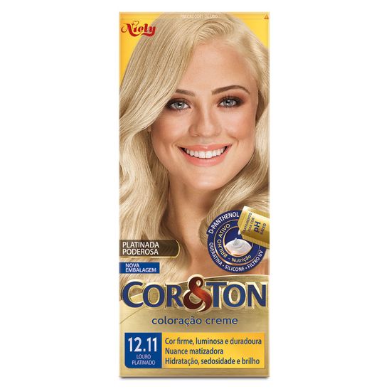TINT-IND-CR-COR-TON-50G-12.11-LR-PLAT