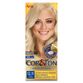 TINT-IND-CR-COR-TON-50G-12.11-LR-PLAT