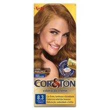 TINT-IND-CR-COR-TON-50G-8.3-LR-CLA