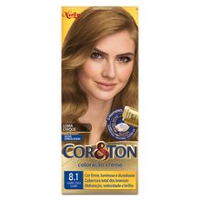 TINT-IND-CR-COR-TON-50G-8.1-LR-CL