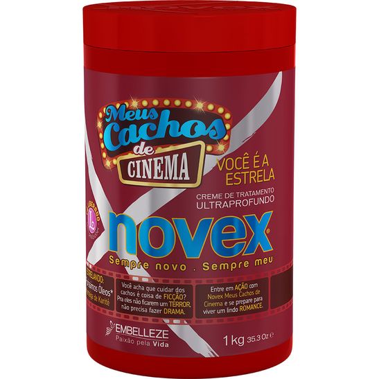 CR-TRAT-NOVEX-1KG-CACHOS-CINEMA