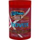 CR-TRAT-NOVEX-1KG-CACHOS-CINEMA