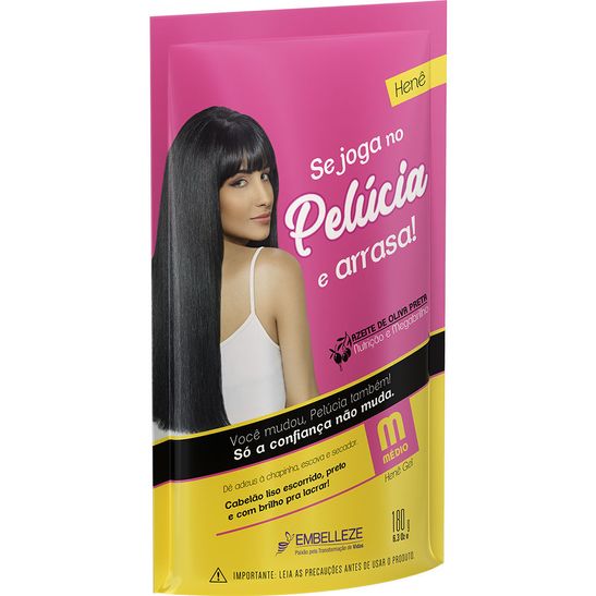 ALISANTE-HENE-PELUCIA-180G-FORTE