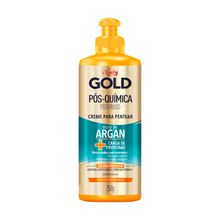 CR-PENT-NIELY-GOLD-250G-POS-QUIMIC