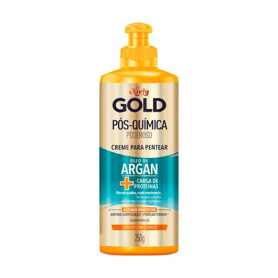 CR-PENT-NIELY-GOLD-250G-POS-QUIMIC