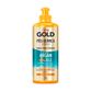 CR-PENT-NIELY-GOLD-250G-POS-QUIMIC