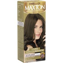 TINT-KIT-PRATIC-MAXTON-6.1-LR-ESC-AC