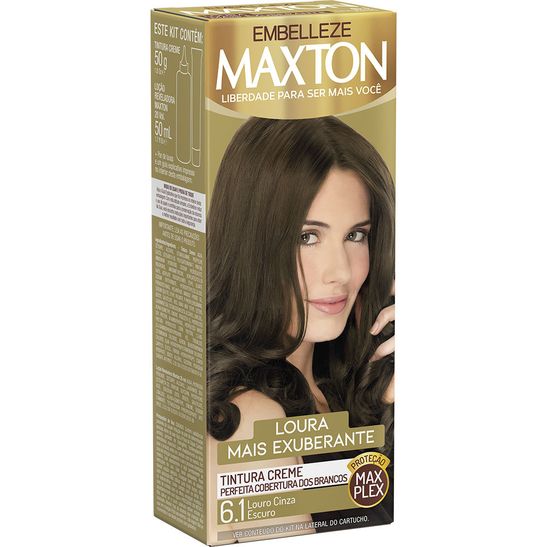 TINT-KIT-PRATIC-MAXTON-6.1-LR-ESC-AC