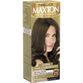 TINT-KIT-PRATIC-MAXTON-6.1-LR-ESC-AC