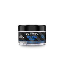 GEL-COLA-ORIGEM-FOR-MEN-230G