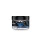 GEL-COLA-ORIGEM-FOR-MEN-230G