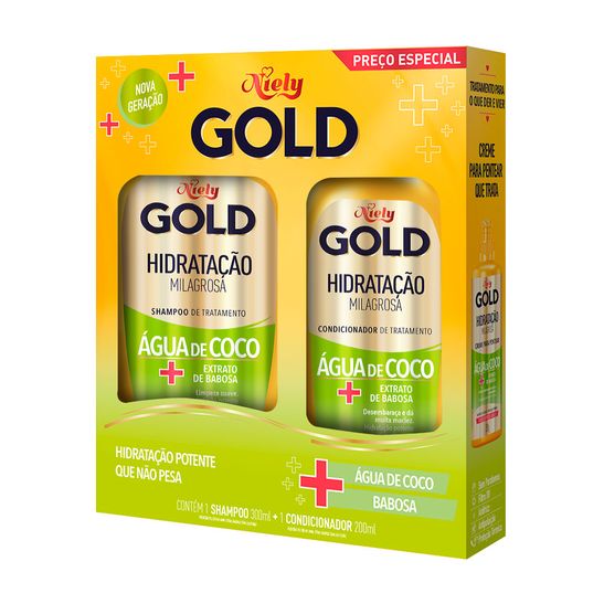 SH-COND-NIELY-GOLD-275ML-HIDRA-MILAGROSA
