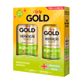 SH-COND-NIELY-GOLD-275ML-HIDRA-MILAGROSA