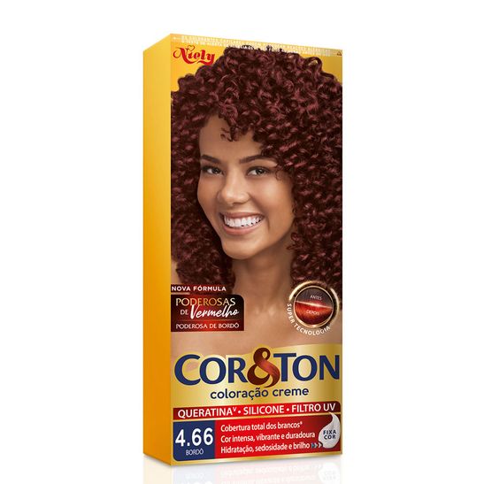 TINT-IND-CR-COR-TON-50G-4.66-VER-B