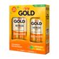 SH-COND-NIELY-GOLD-275ML-NUT-MAGICA