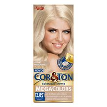 TINT-IND-CR-COR-TON-50G-MC-12.891-LR-S