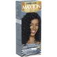 TINT-KIT-PRATIC-MAXTON-1.110-PTO-INT