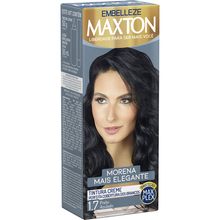 TINT-KIT-PRATIC-MAXTON-1.7-PTO-AZ
