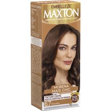 TINT-KIT-PRATIC-MAXTON-6.7-CHOCO