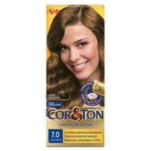 TINT-IND-CR-COR-TON-50G-7.0-LR-MED